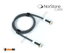 NorStone JURA - HDMI 2.1 - 8K