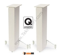 Q Acouistics Concept 20 Hoparlör Ayağı