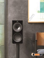 KEF R3 Meta Raf tipi Hoparlör 'Çift'