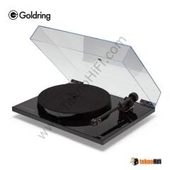 Goldring GR3 Pikap