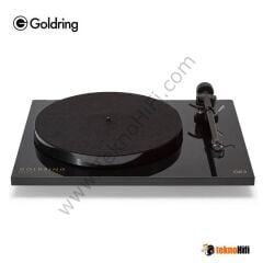 Goldring GR3 Pikap