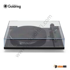 Goldring GR3 Pikap