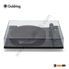 Goldring GR3 Pikap