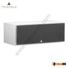 Triangle BOREA BRC2 Center hoparlör Beyaz