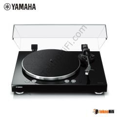 Yamaha TT-N 503 MusicCast VINYL 500 HiFi Pikap