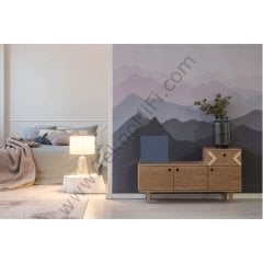 MOREL Högtalare Blue Bluetooth Hoparlör