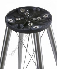 Q Active Q FS75 Hoparlör Ayağı (Çift)