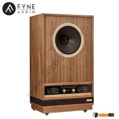 Fyne Audio VINTAGE CLASSIC GOLD XII SP Hoparlör 'Çift'