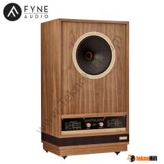Fyne Audio VINTAGE CLASSIC GOLD XII SP Hoparlör 'Çift'