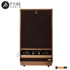 Fyne Audio VINTAGE CLASSIC GOLD XII SP Hoparlör 'Çift'
