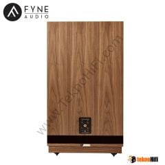 Fyne Audio VINTAGE CLASSIC GOLD XII SP Hoparlör 'Çift'