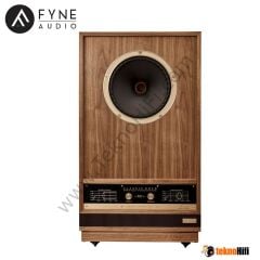 Fyne Audio VINTAGE CLASSIC GOLD XII SP Hoparlör 'Çift'