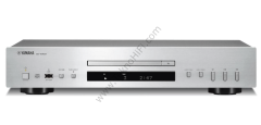 Yamaha CD-S 303 CD Çalar
