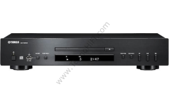 Yamaha CD-S 303 CD Çalar
