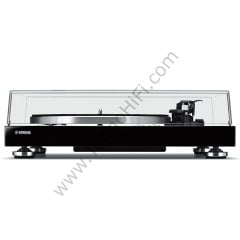 Yamaha TT-N 503 MusicCast VINYL 500 HiFi Pikap