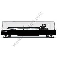 Yamaha TT-N 503 MusicCast VINYL 500 HiFi Pikap