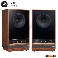 Fyne Audio VINTAGE CLASSIC XII Hoparlör 'Çift'