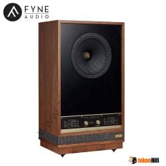 Fyne Audio VINTAGE CLASSIC XII Hoparlör 'Çift'