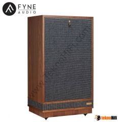 Fyne Audio VINTAGE CLASSIC XII Hoparlör 'Çift'