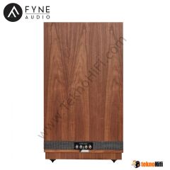 Fyne Audio VINTAGE CLASSIC XII Hoparlör 'Çift'