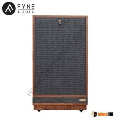 Fyne Audio VINTAGE CLASSIC XII Hoparlör 'Çift'
