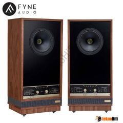Fyne Audio VINTAGE CLASSIC X Hoparlör 'Çift'