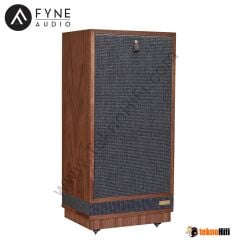 Fyne Audio VINTAGE CLASSIC X Hoparlör 'Çift'