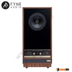 Fyne Audio VINTAGE CLASSIC X Hoparlör 'Çift'