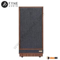 Fyne Audio VINTAGE CLASSIC X Hoparlör 'Çift'