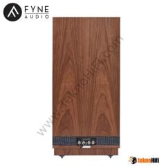 Fyne Audio VINTAGE CLASSIC X Hoparlör 'Çift'
