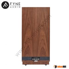 Fyne Audio VINTAGE CLASSIC X Hoparlör 'Çift'