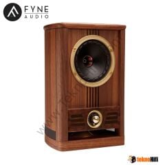 Fyne Audio VINTAGE FIVE Hoparlör 'Çift'