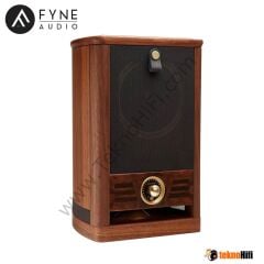Fyne Audio VINTAGE FIVE Hoparlör 'Çift'