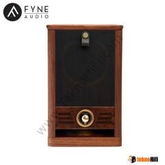 Fyne Audio VINTAGE FIVE Hoparlör 'Çift'