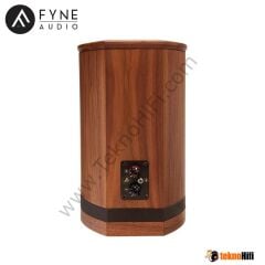 Fyne Audio VINTAGE FIVE Hoparlör 'Çift'