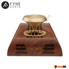 Fyne Audio SUPERTRAX Tweeter