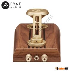 Fyne Audio SUPERTRAX Tweeter