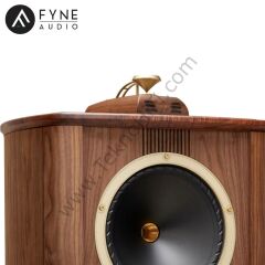 Fyne Audio SUPERTRAX Tweeter