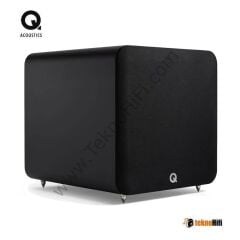 Q Acoustics Q SUB120 12'' Subwoofer