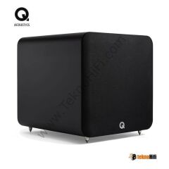Q Acoustics Q SUB120 12'' Subwoofer