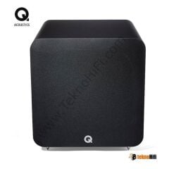 Q Acoustics Q SUB120 12'' Subwoofer