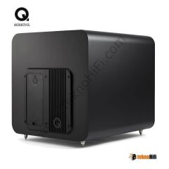 Q Acoustics Q SUB120 12'' Subwoofer