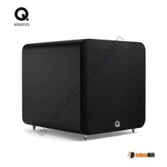 Q Acoustics Q SUB100 10'' Subwoofer