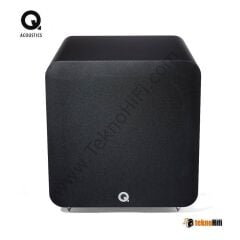 Q Acoustics Q SUB100 10'' Subwoofer