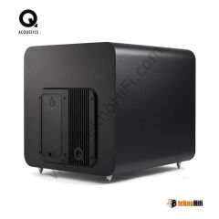 Q Acoustics Q SUB100 10'' Subwoofer