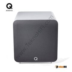 Q Acoustics Q SUB100 10'' Subwoofer