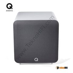 Q Acoustics Q SUB100 10'' Subwoofer