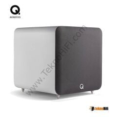 Q Acoustics Q SUB100 10'' Subwoofer