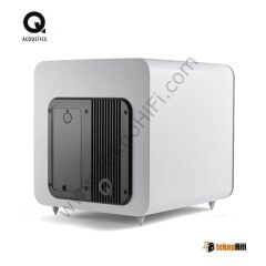 Q Acoustics Q SUB100 10'' Subwoofer