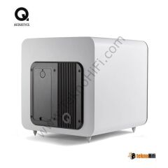 Q Acoustics Q SUB100 10'' Subwoofer